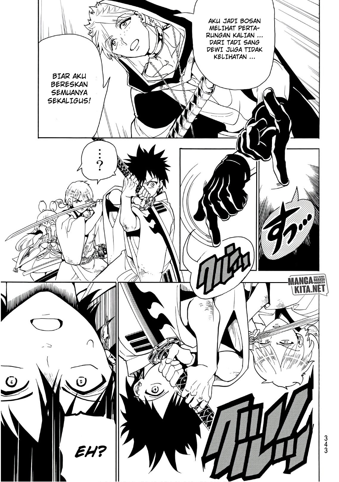 Chapter 37 - halaman 5