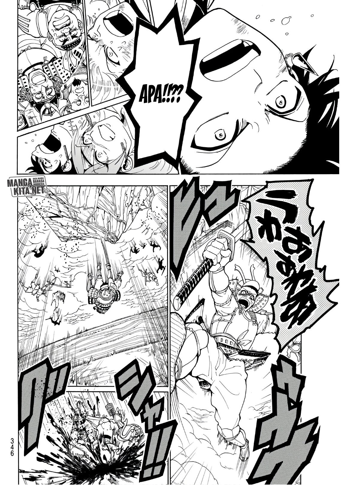 Chapter 37 - halaman 7