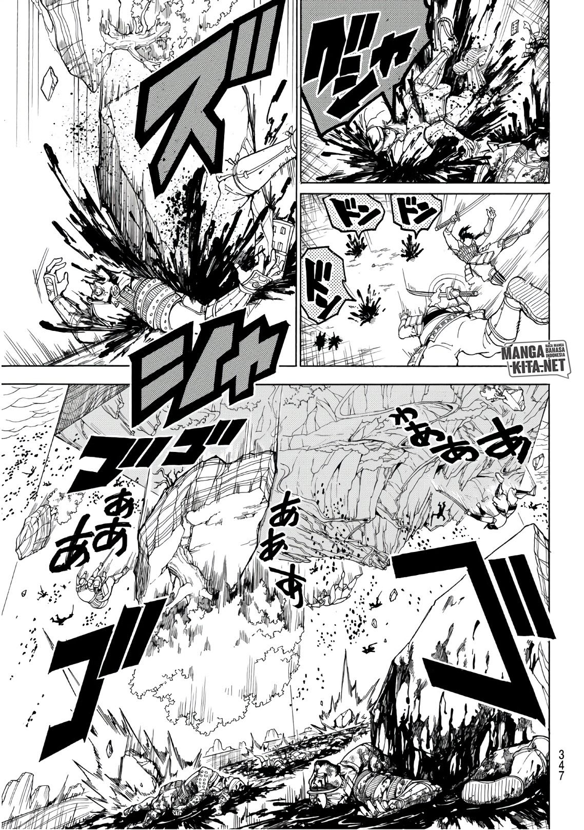 Chapter 37 - halaman 8