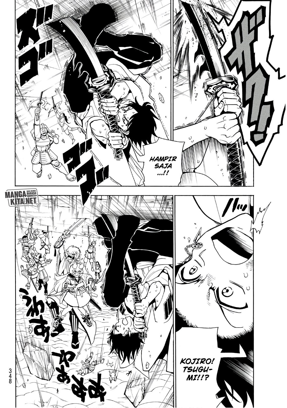 Chapter 37 - halaman 9