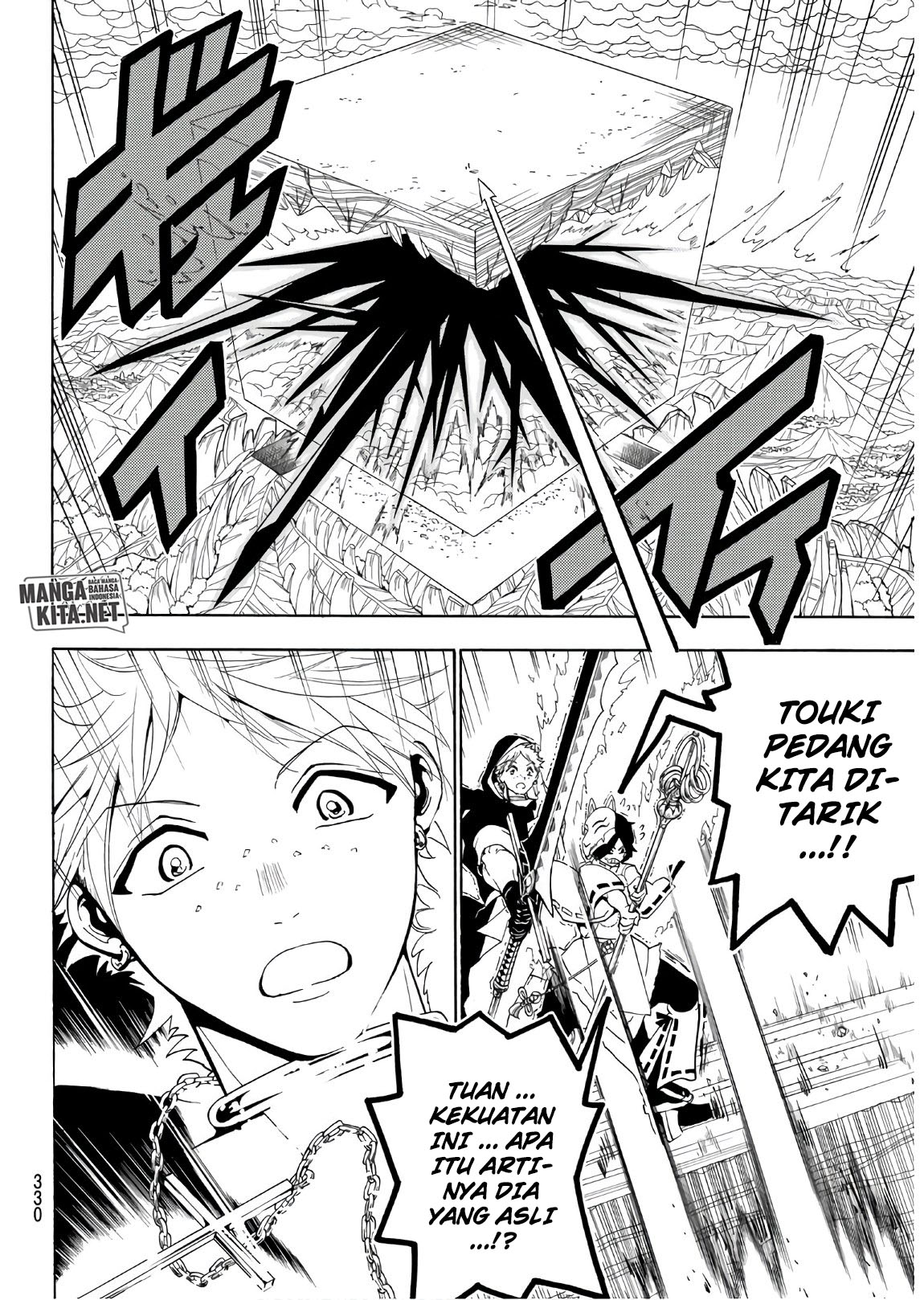 Chapter 38 - halaman 12