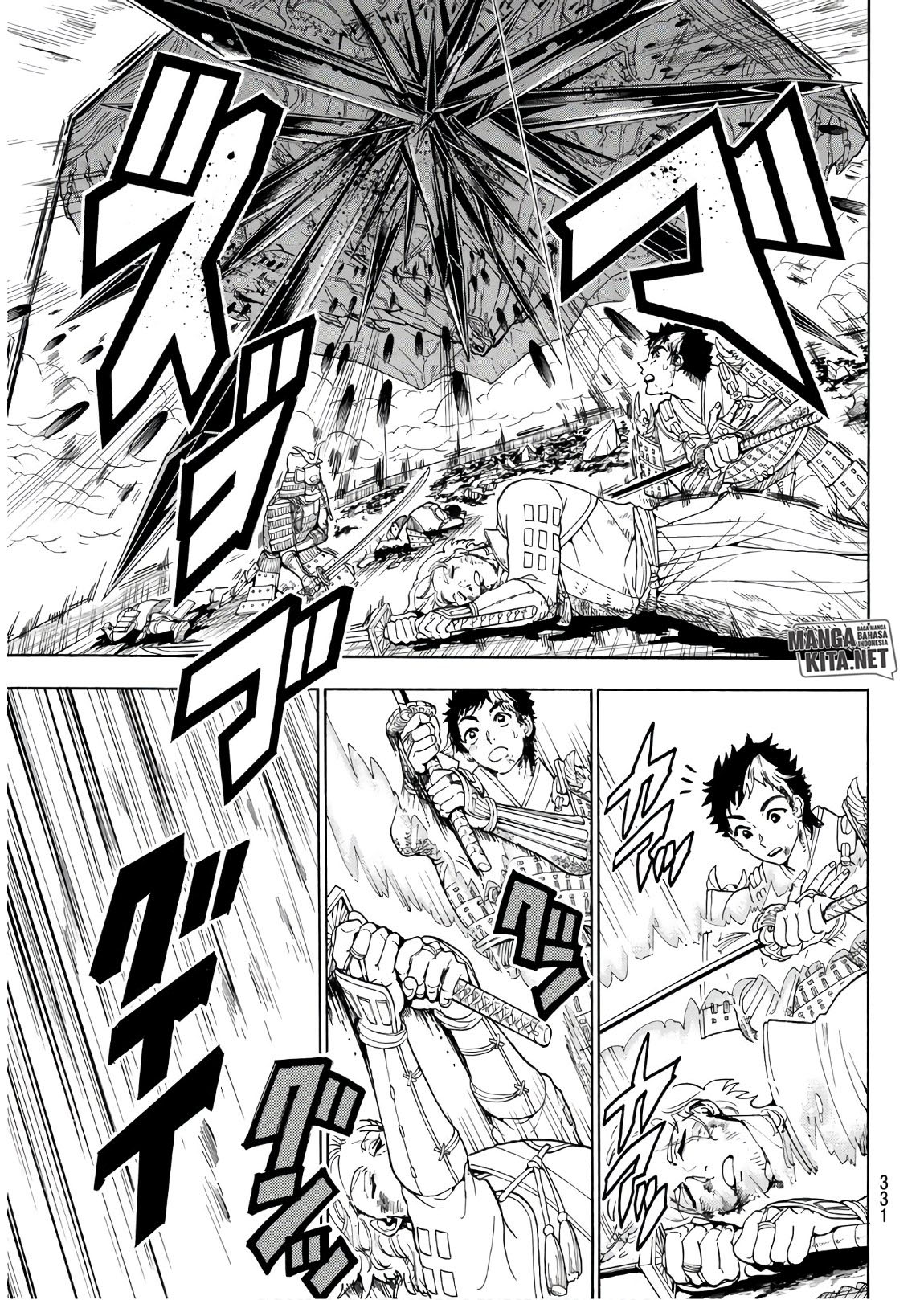 Chapter 38 - halaman 13