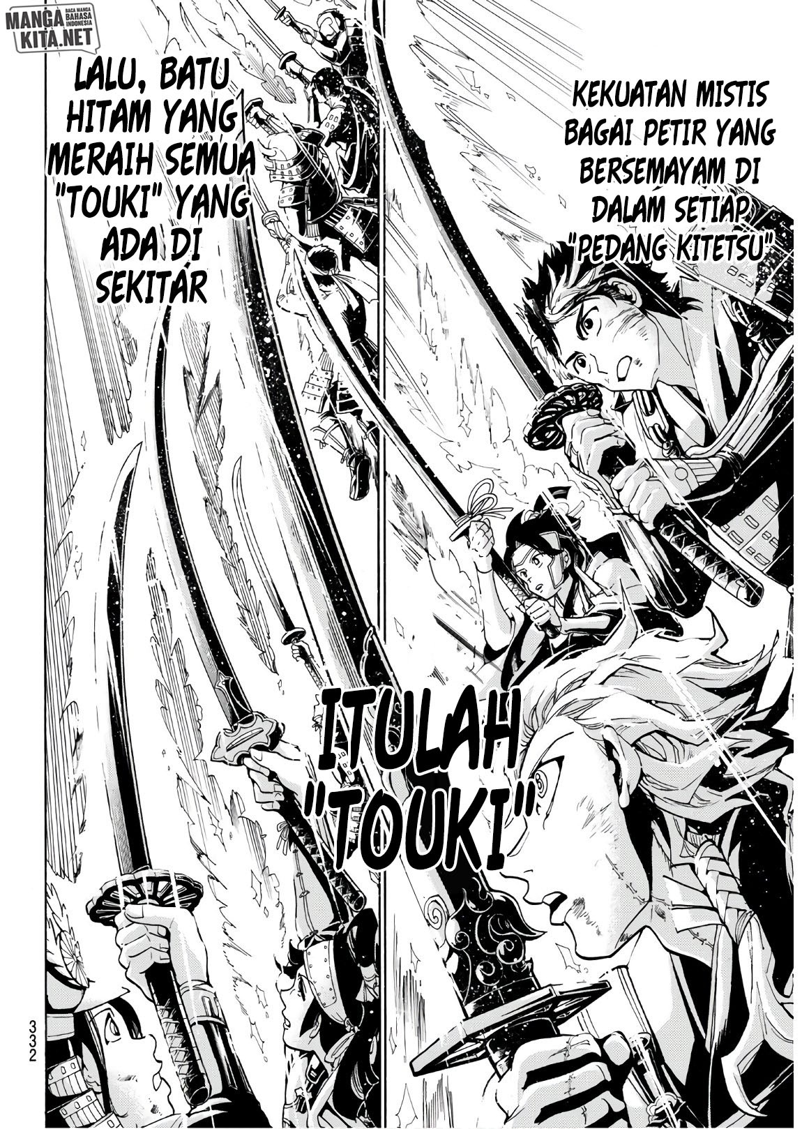 Chapter 38 - halaman 14