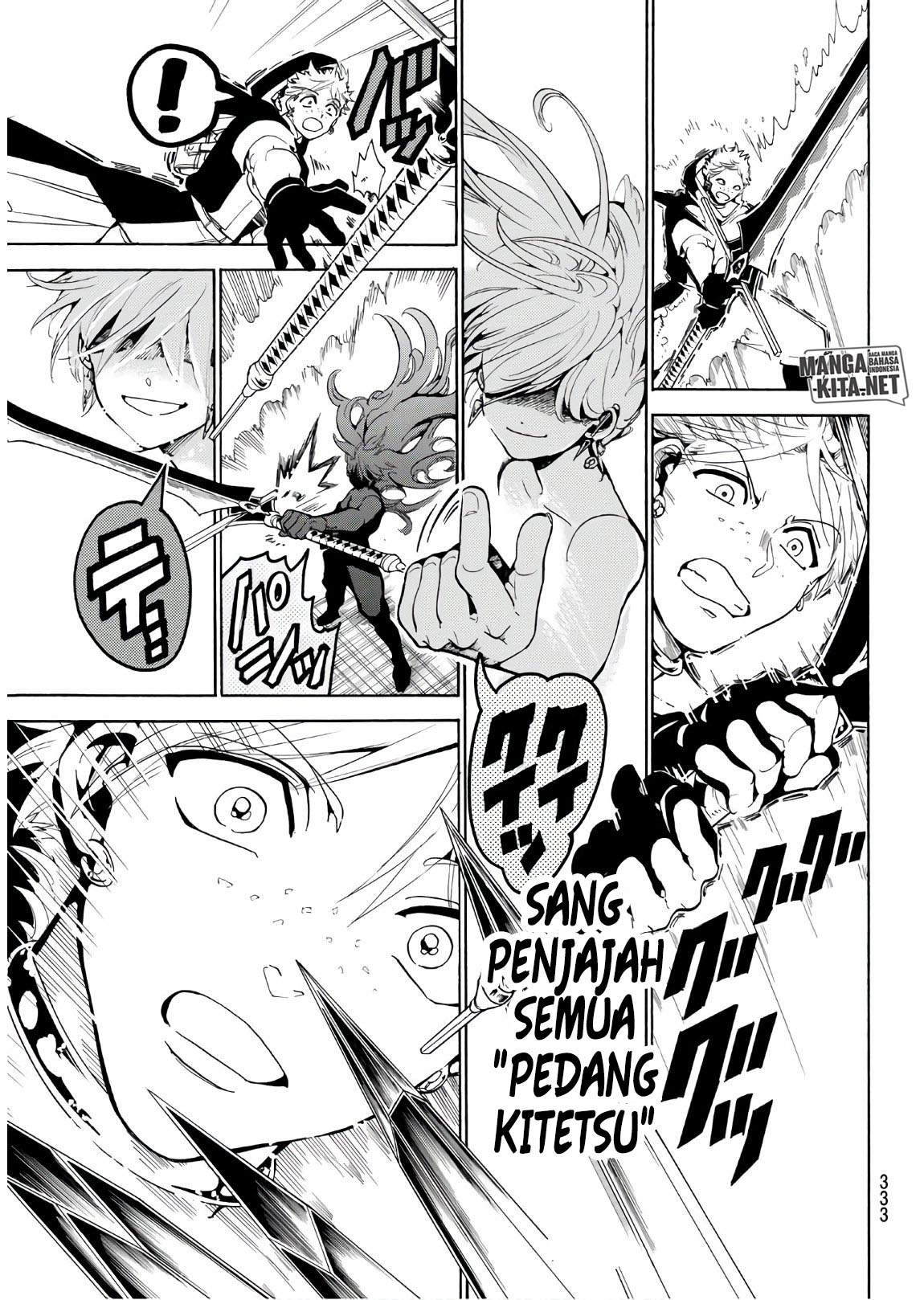 Chapter 38 - halaman 15