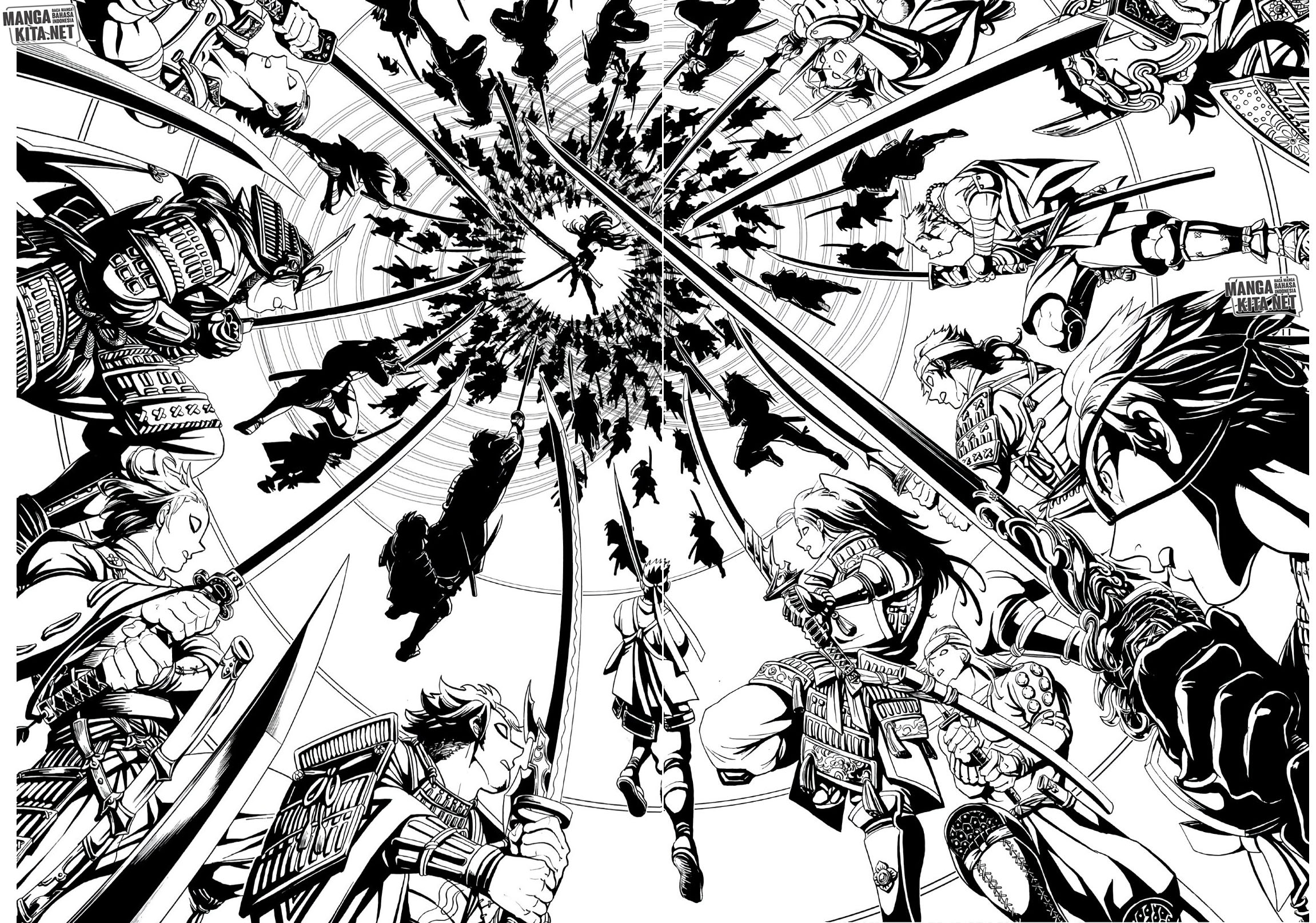 Chapter 38 - halaman 16