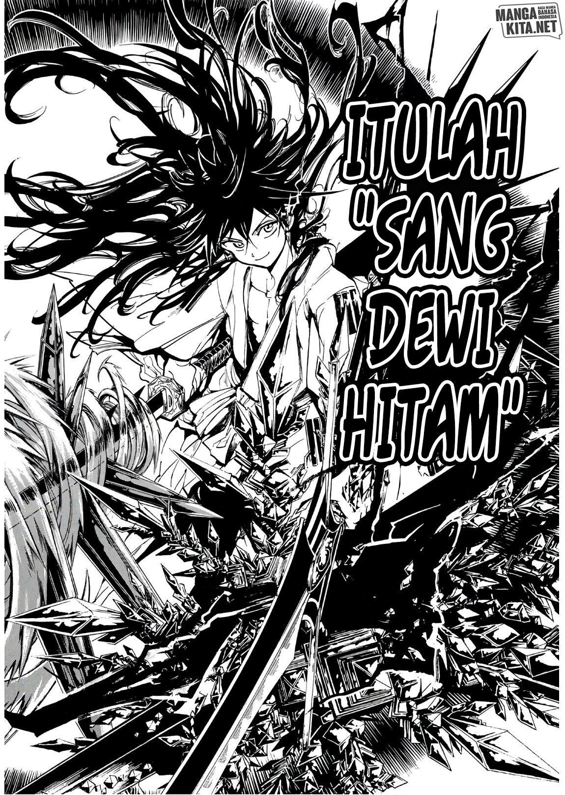 Chapter 38 - halaman 17