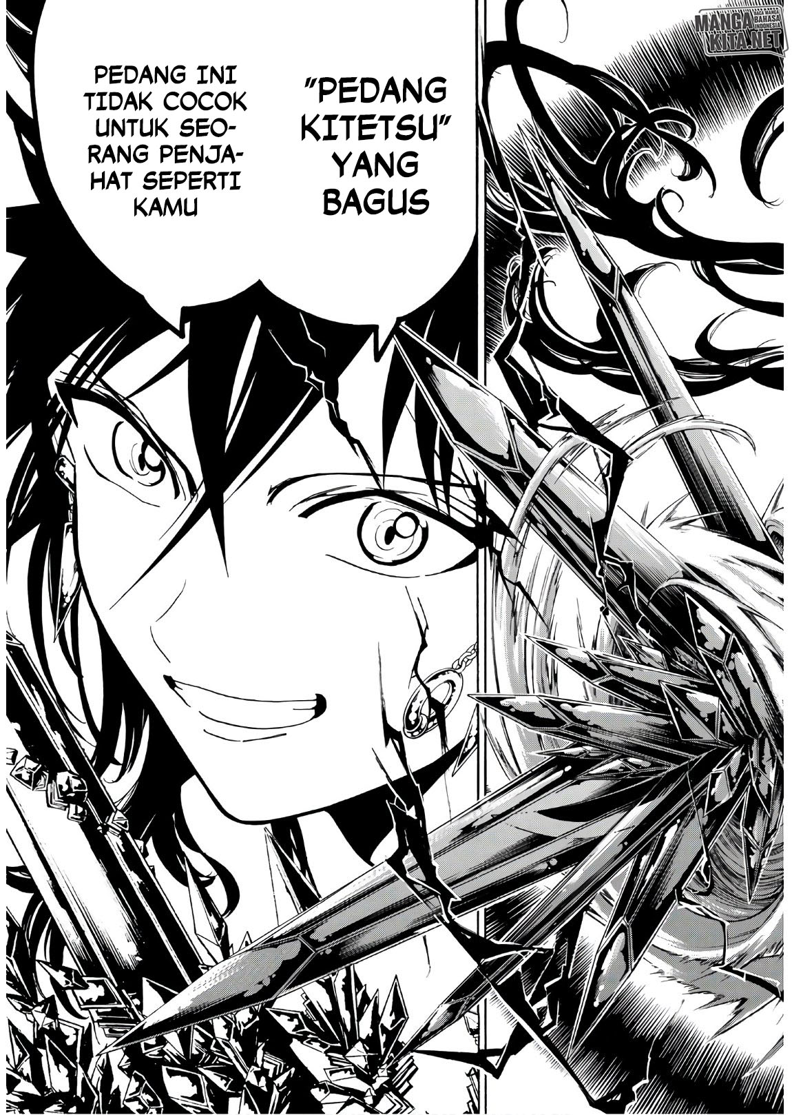 Chapter 38 - halaman 18
