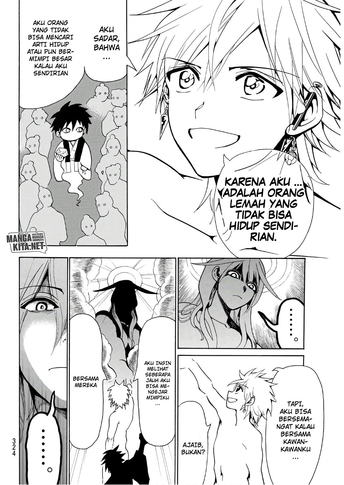 Chapter 38 - halaman 6