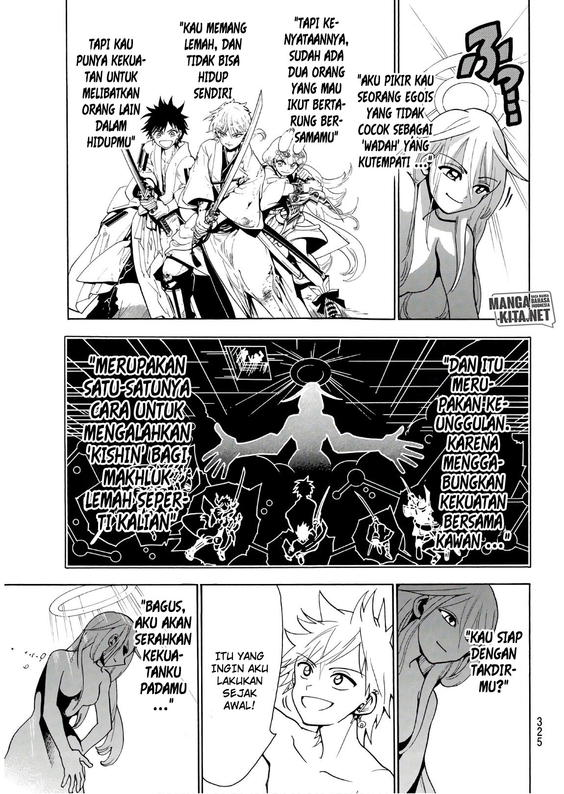 Chapter 38 - halaman 7