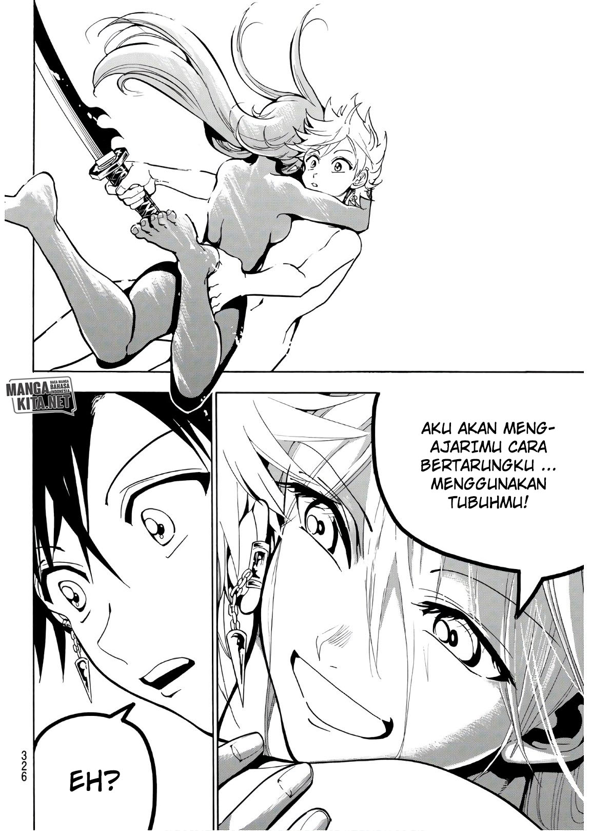 Chapter 38 - halaman 8