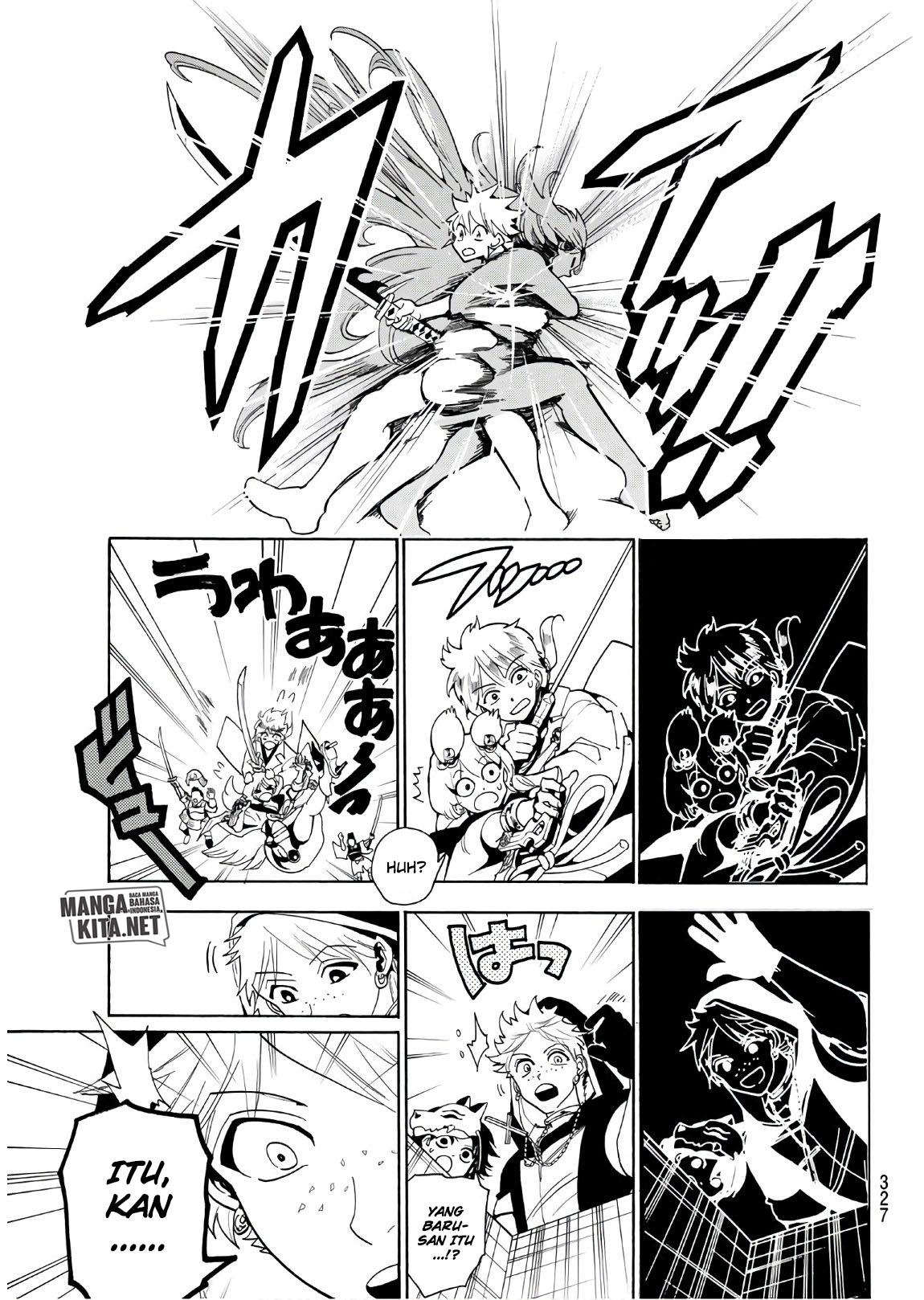Chapter 38 - halaman 9