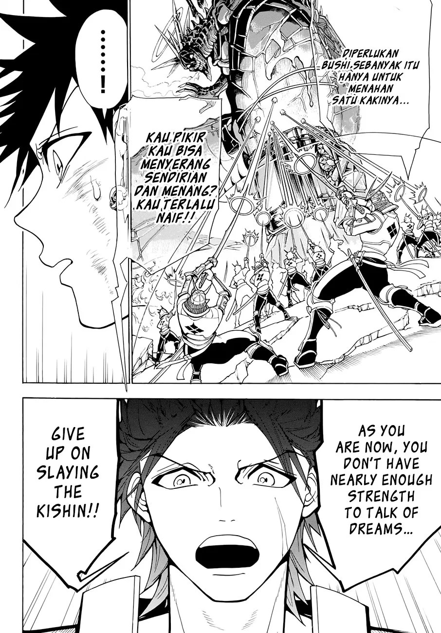 Chapter 4 - halaman 12