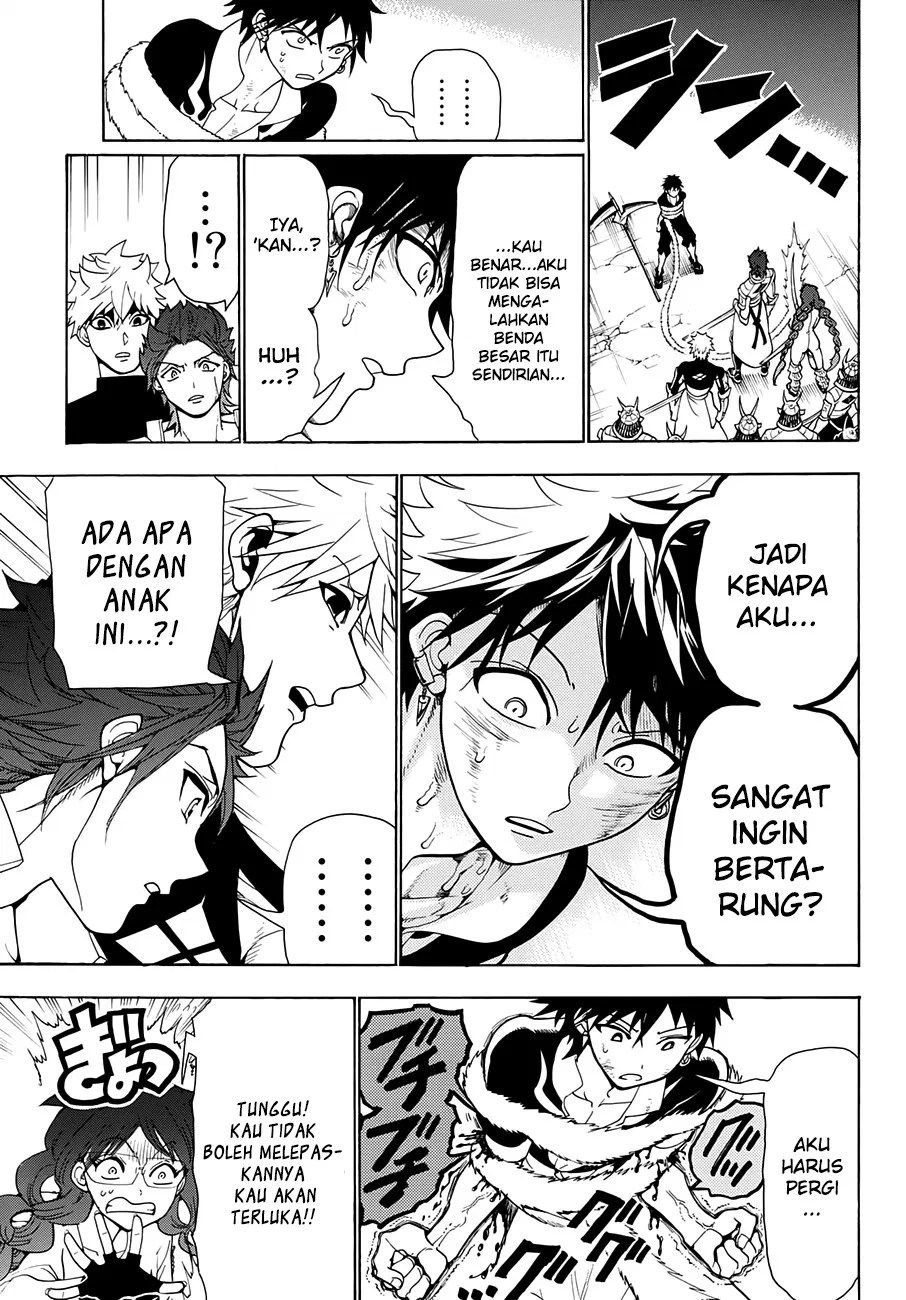 Chapter 4 - halaman 13