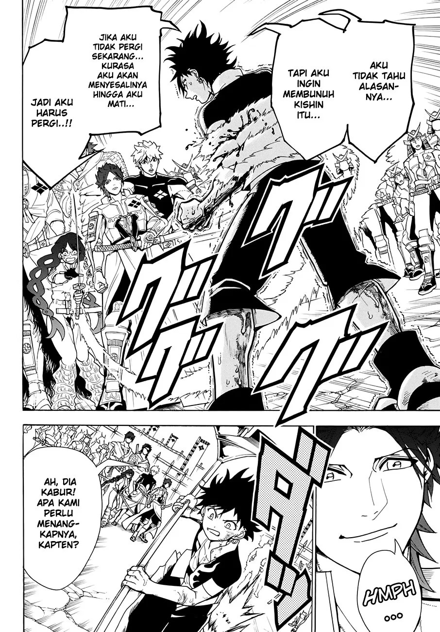 Chapter 4 - halaman 14