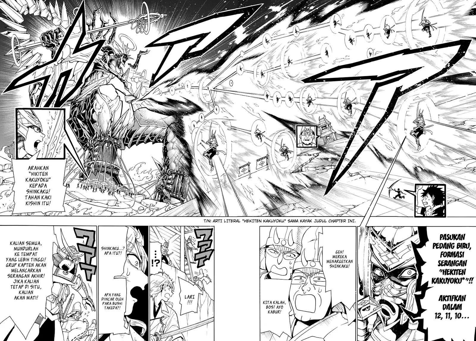 Chapter 4 - halaman 16