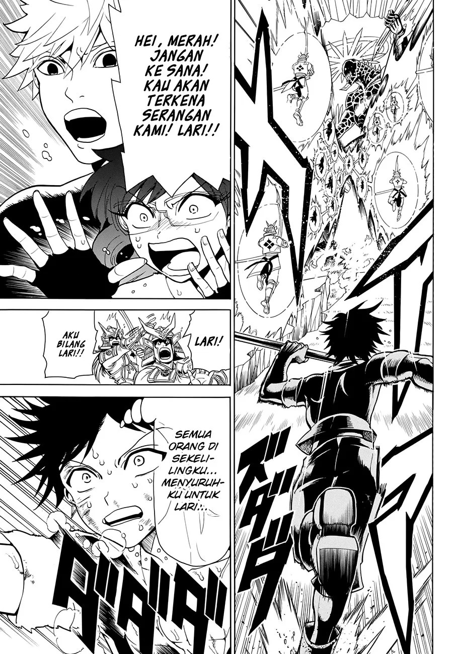 Chapter 4 - halaman 18