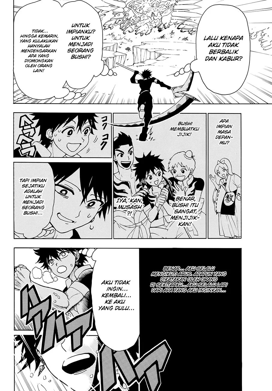 Chapter 4 - halaman 19