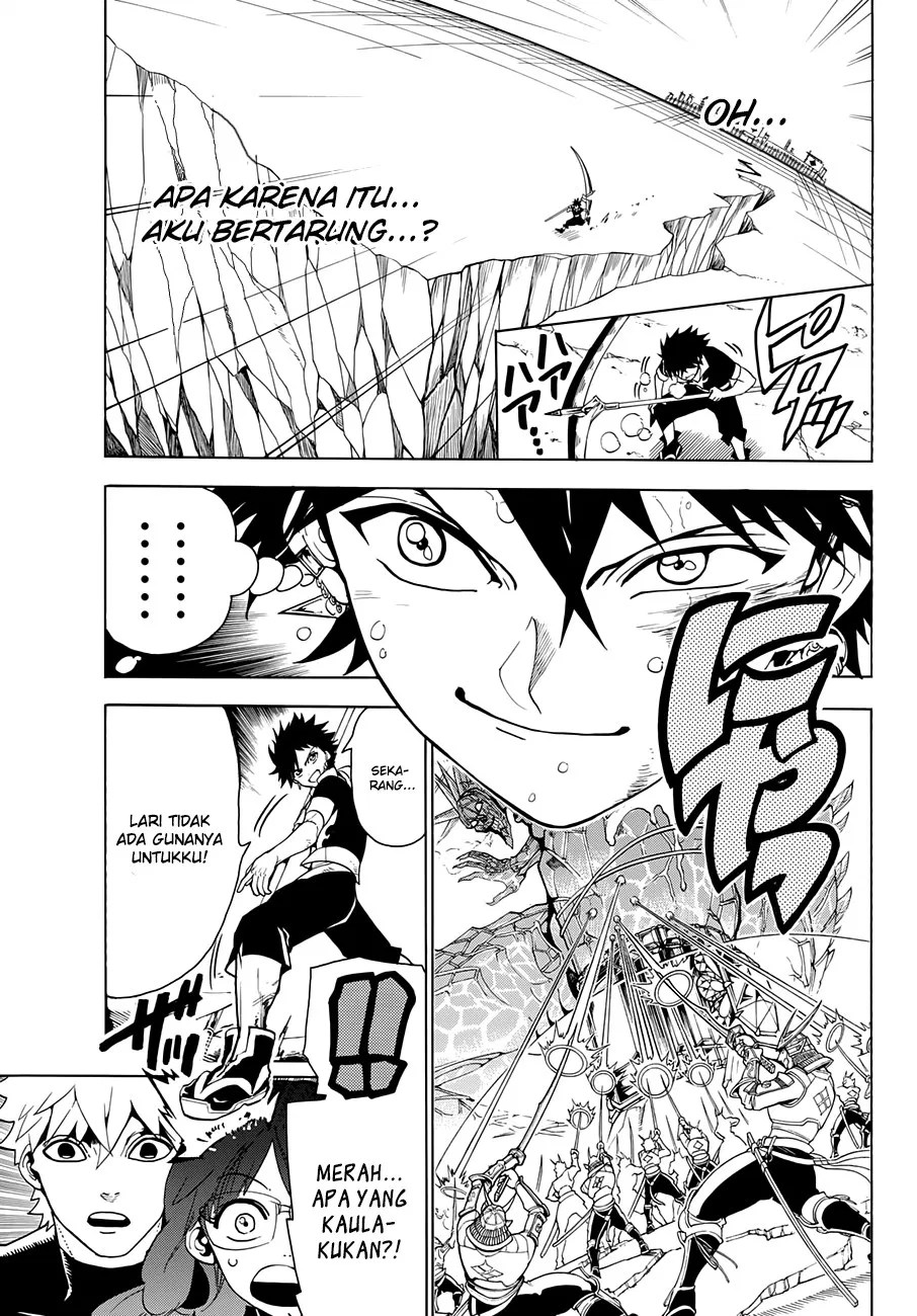 Chapter 4 - halaman 20