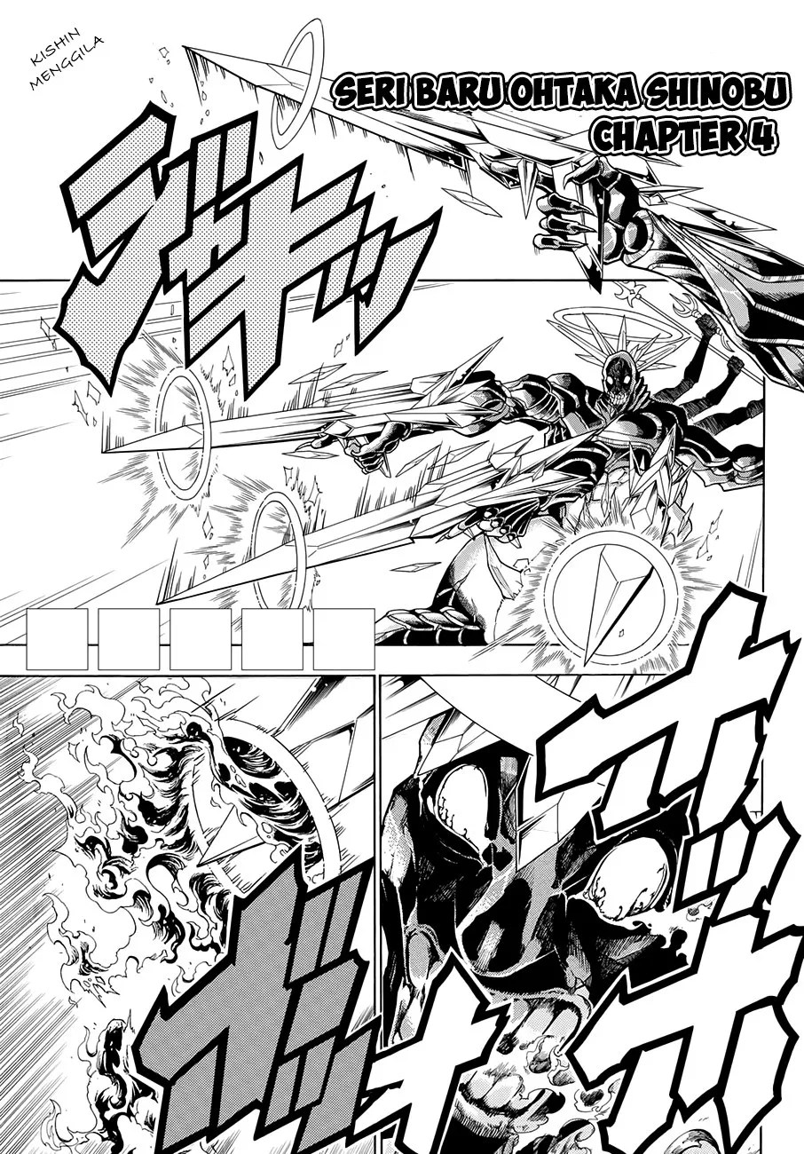 Chapter 4 - halaman 3