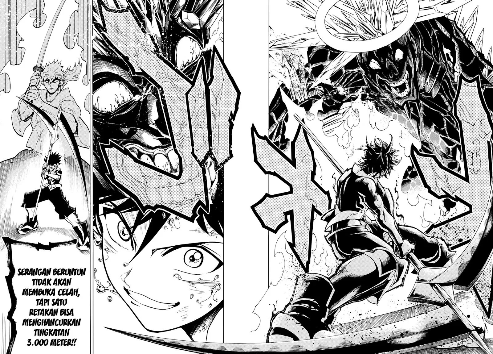 Chapter 4 - halaman 21