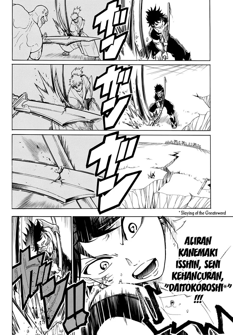 Chapter 4 - halaman 22
