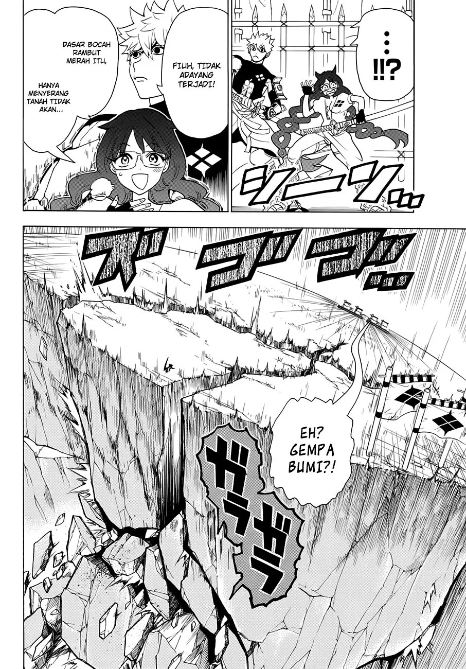Chapter 4 - halaman 24
