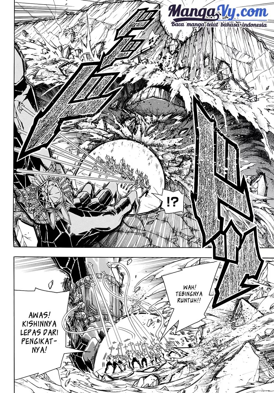 Chapter 4 - halaman 26