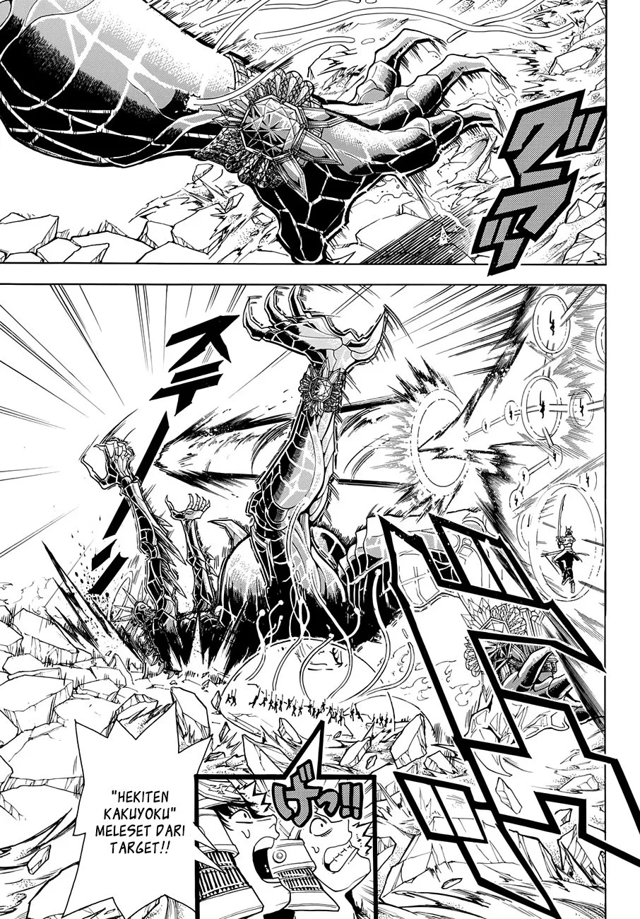 Chapter 4 - halaman 27