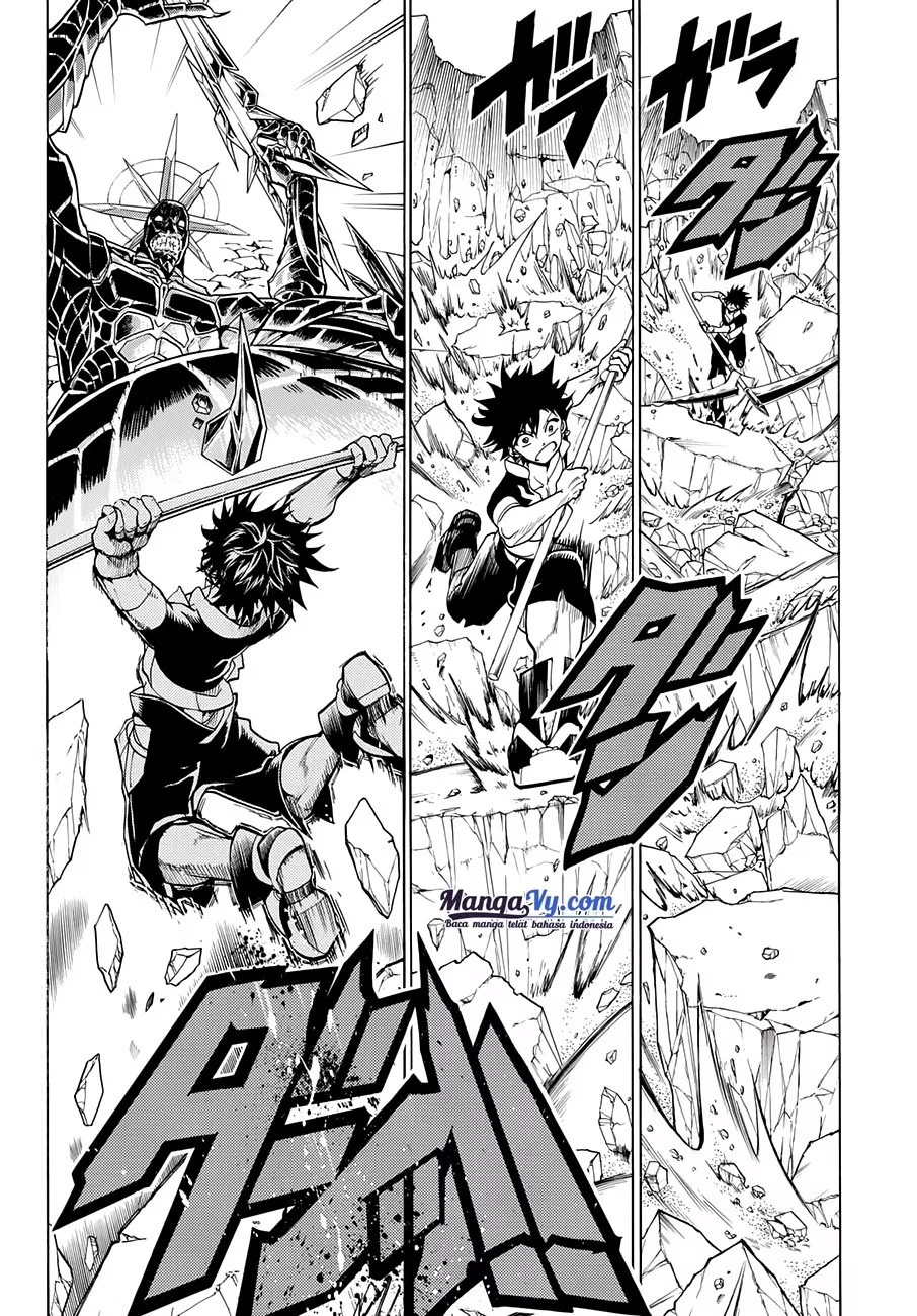 Chapter 4 - halaman 28