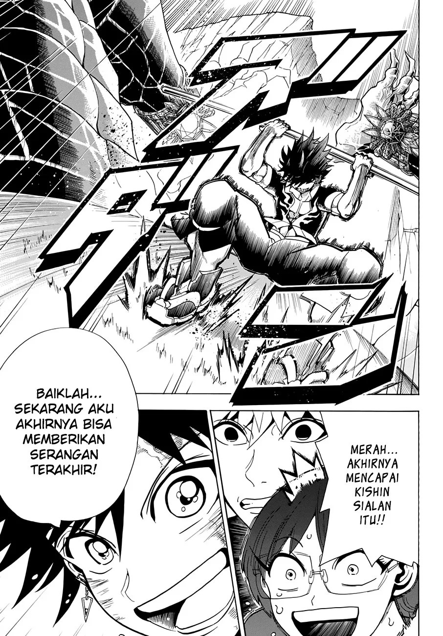 Chapter 4 - halaman 29