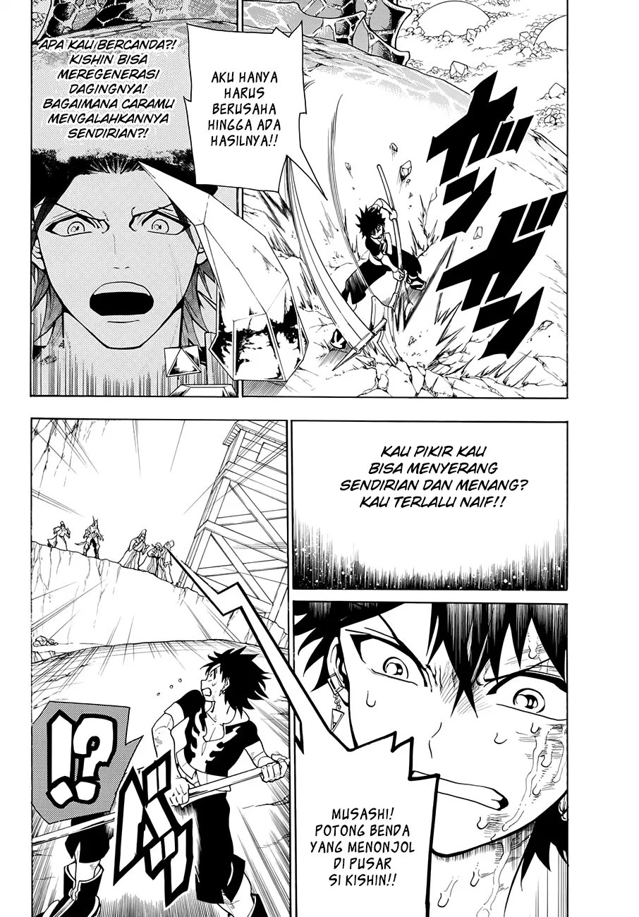 Chapter 4 - halaman 30
