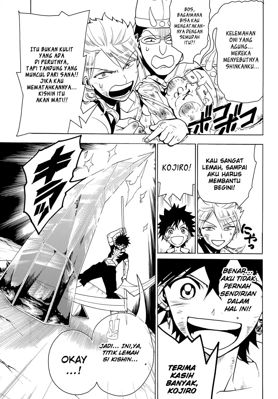 Chapter 4 - halaman 31