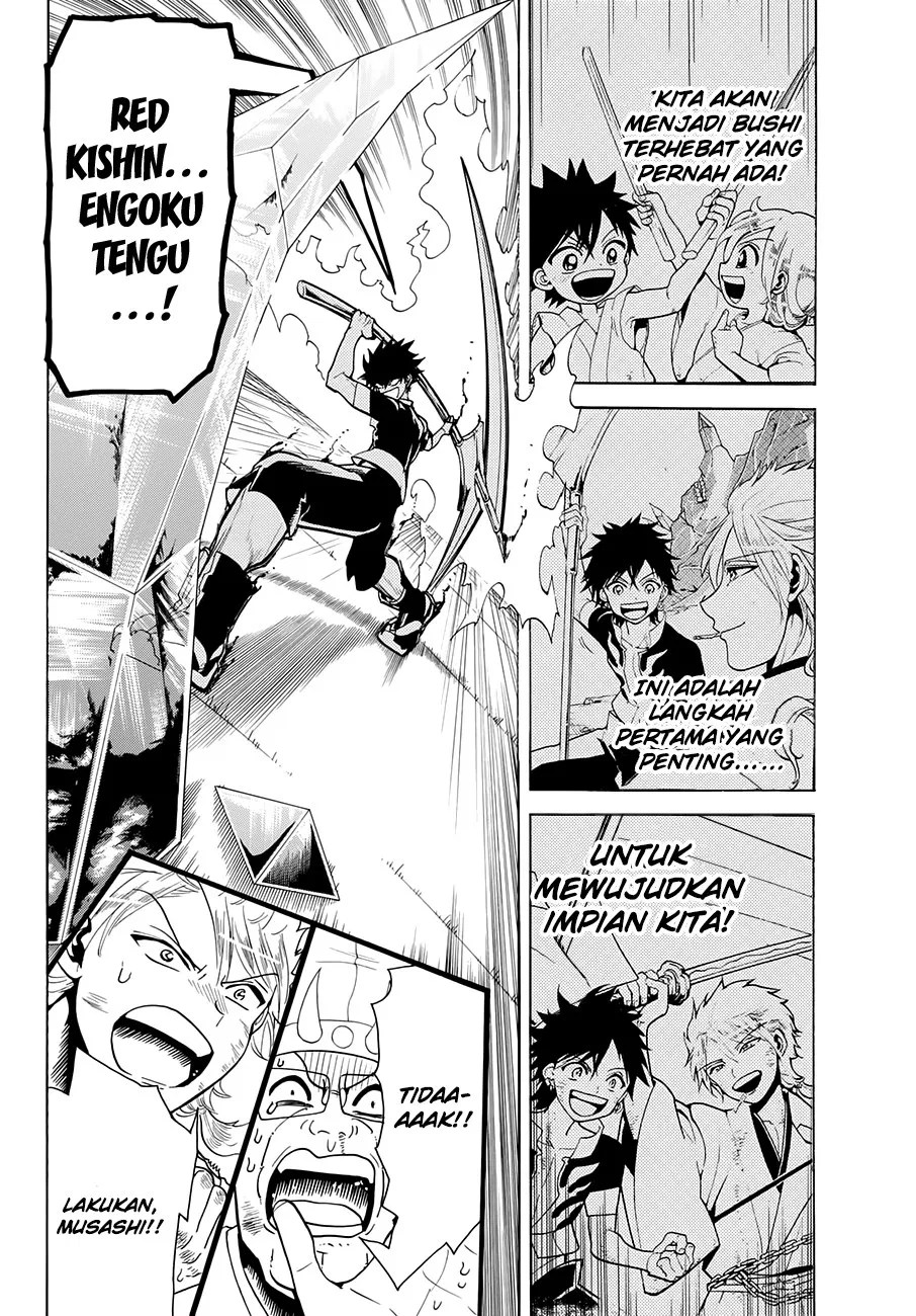 Chapter 4 - halaman 32