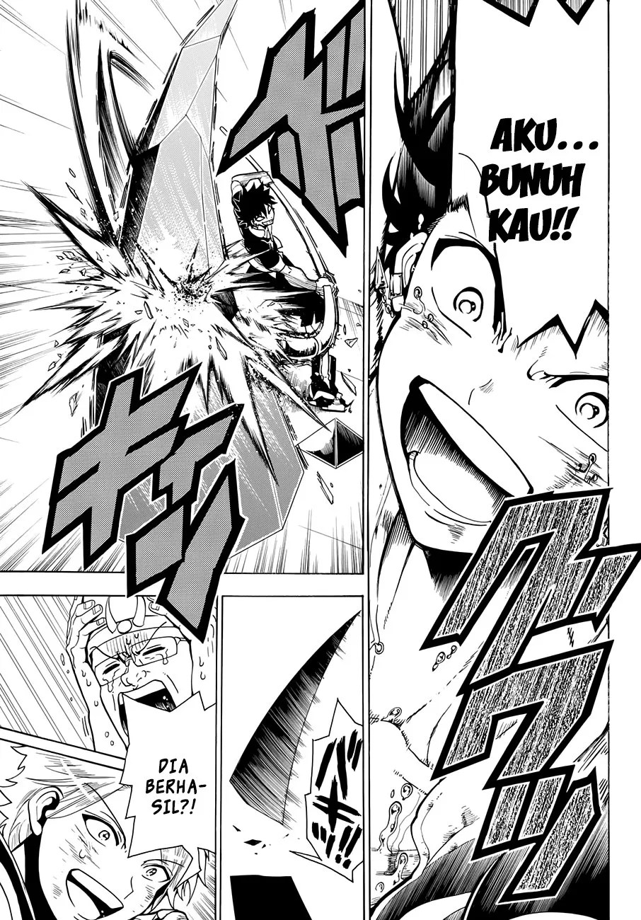 Chapter 4 - halaman 33