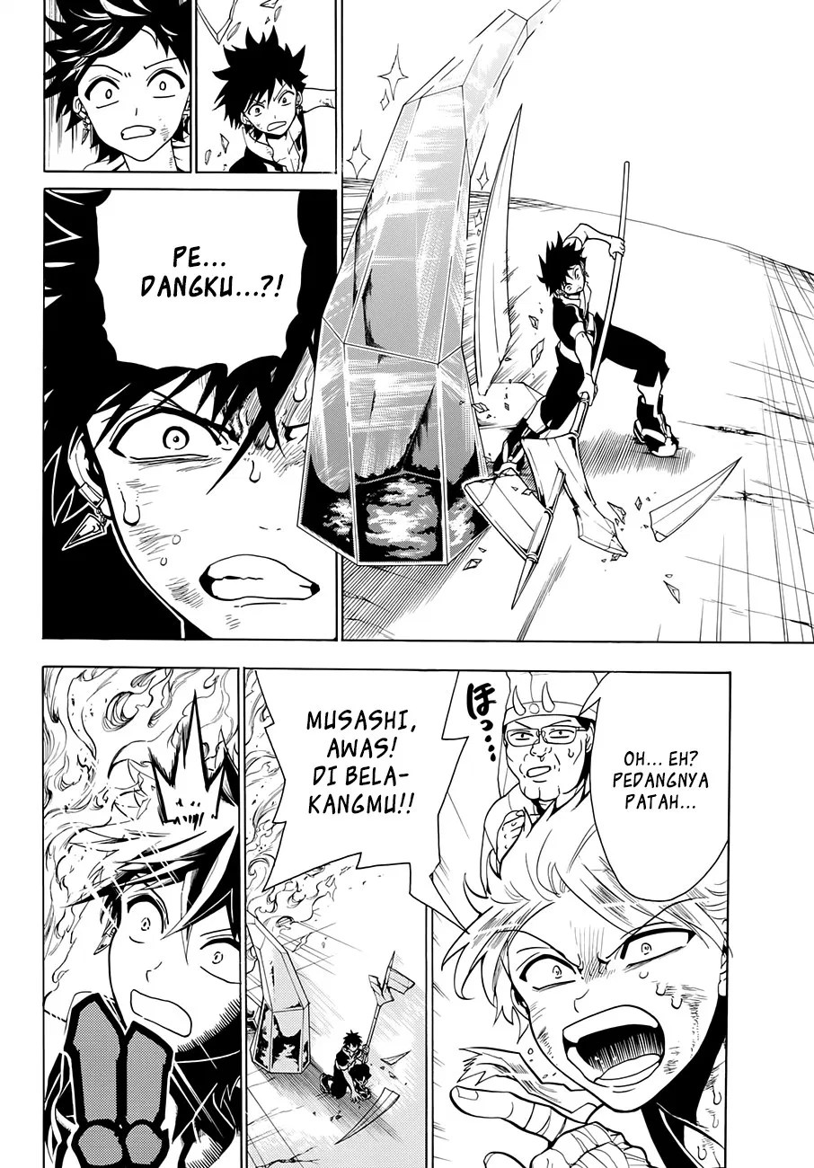 Chapter 4 - halaman 34