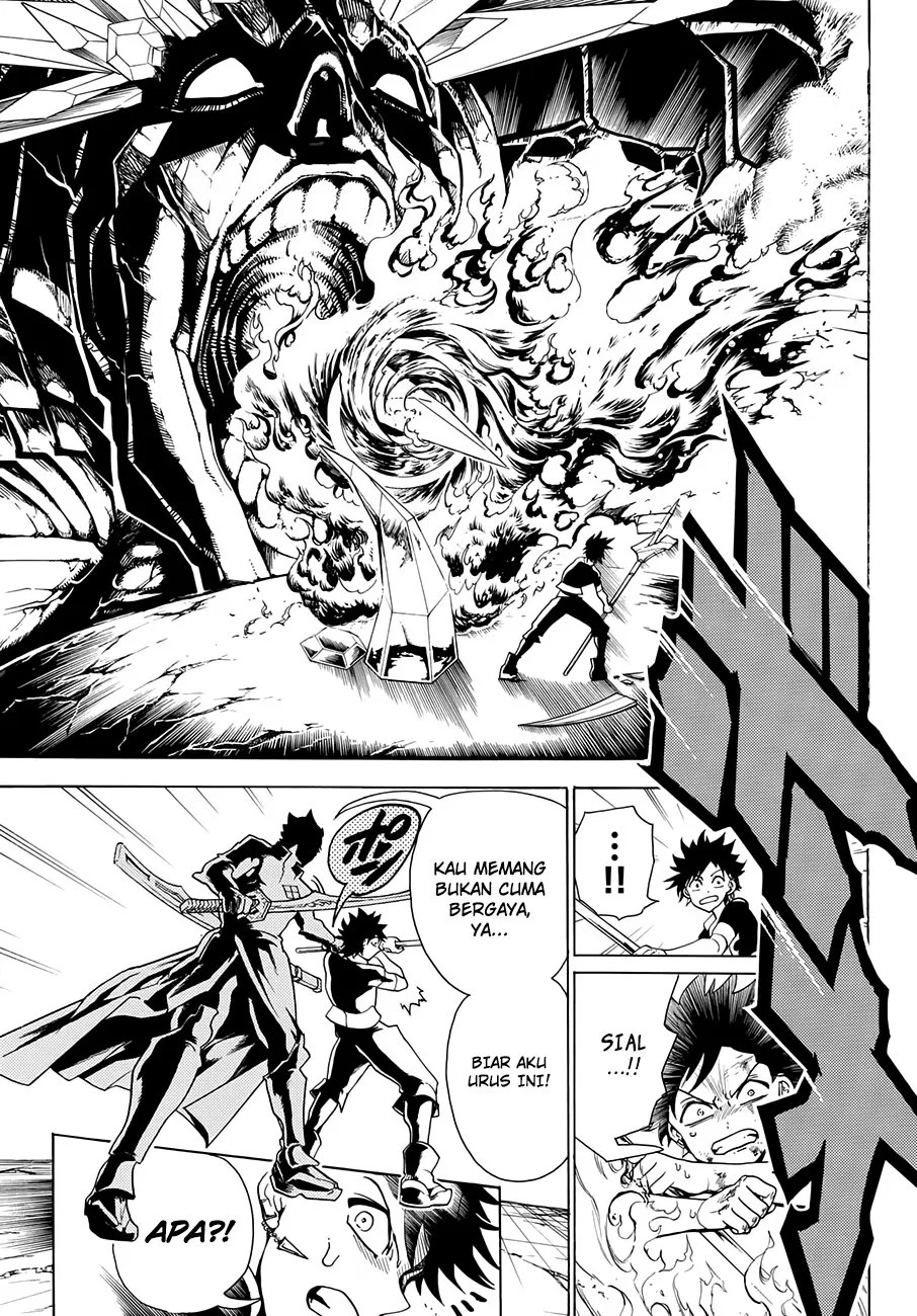 Chapter 4 - halaman 35
