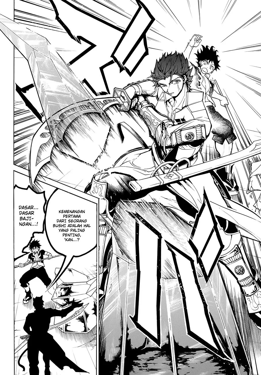 Chapter 4 - halaman 36