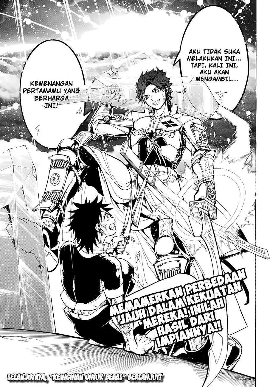 Chapter 4 - halaman 37
