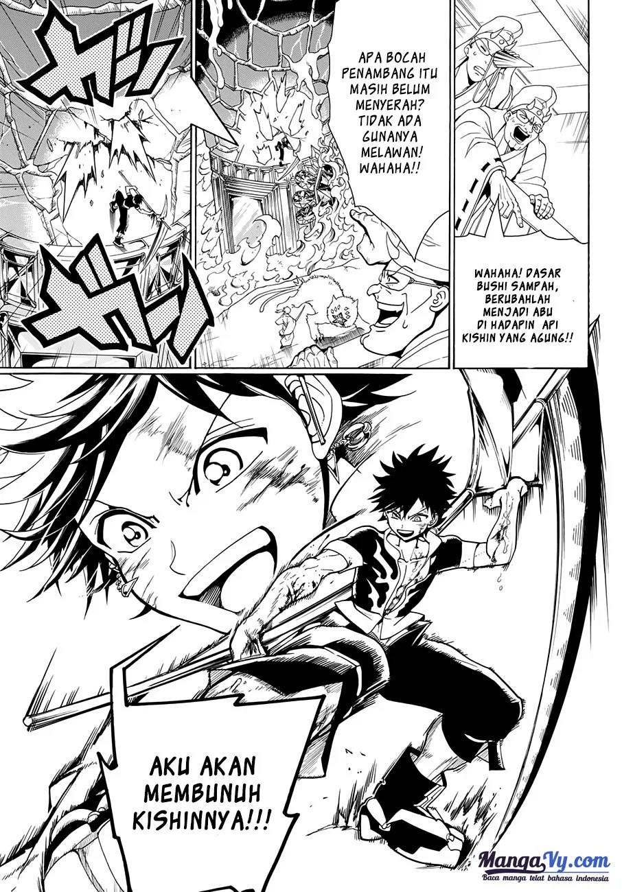 Chapter 4 - halaman 5
