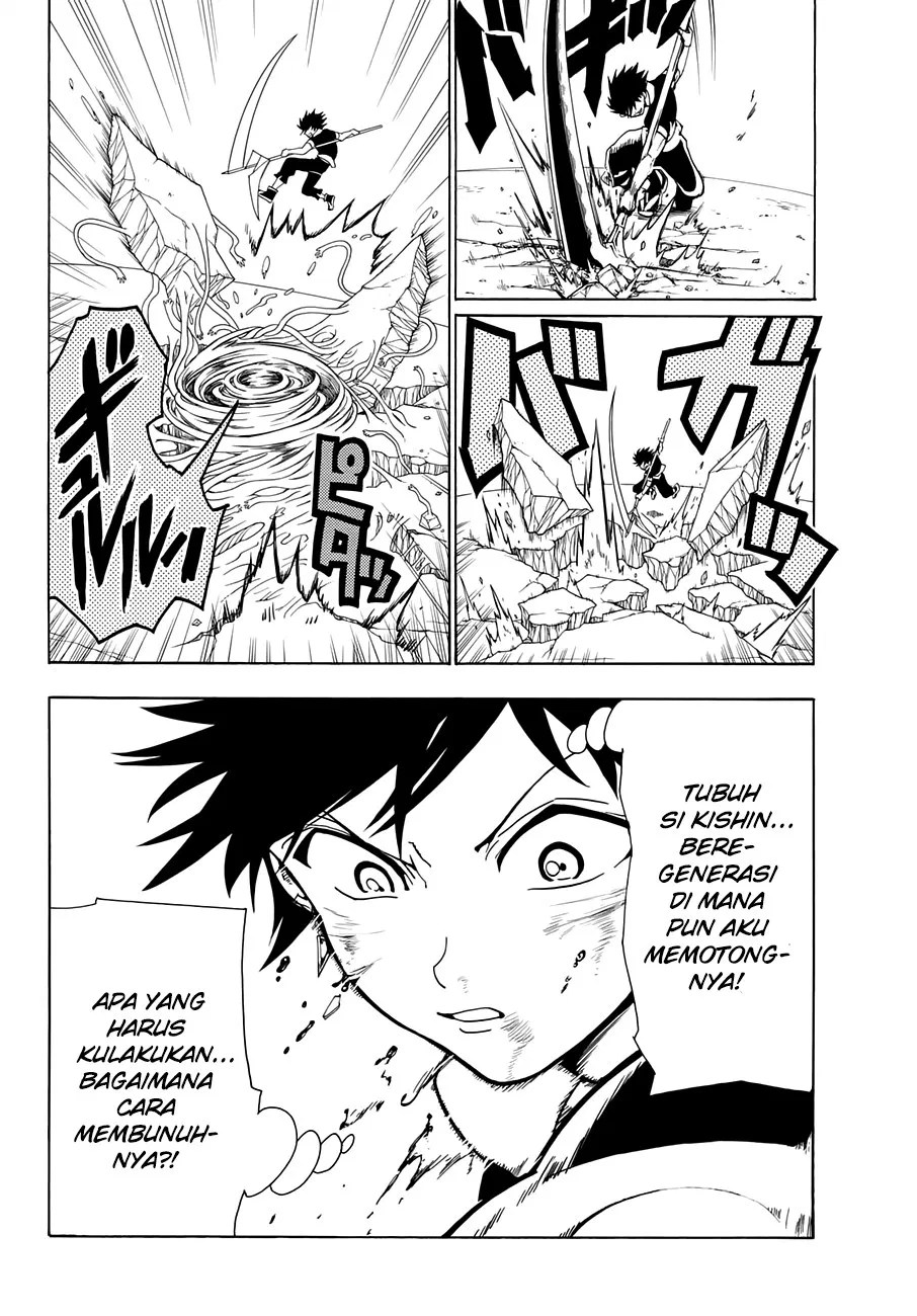 Chapter 4 - halaman 6