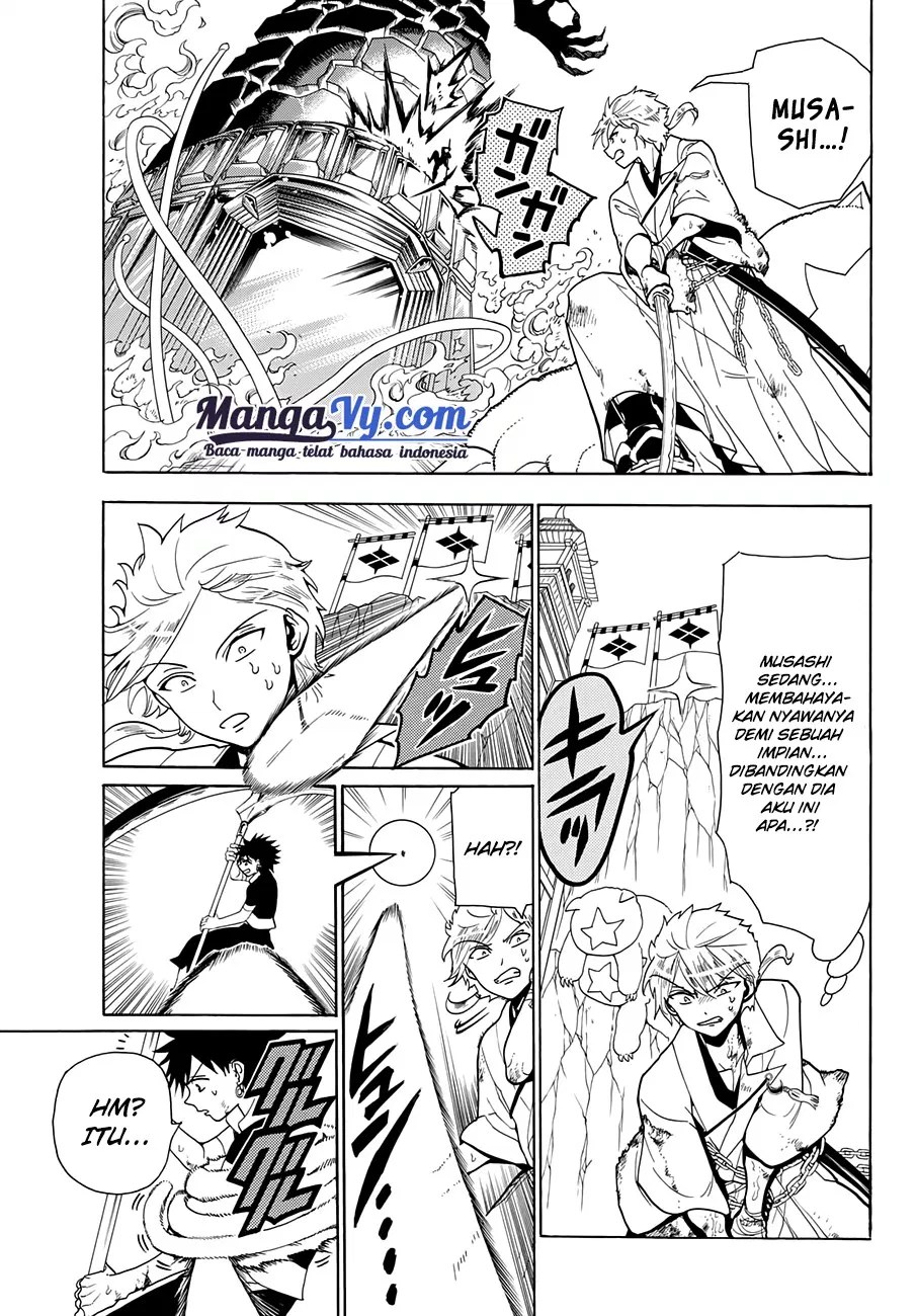 Chapter 4 - halaman 7