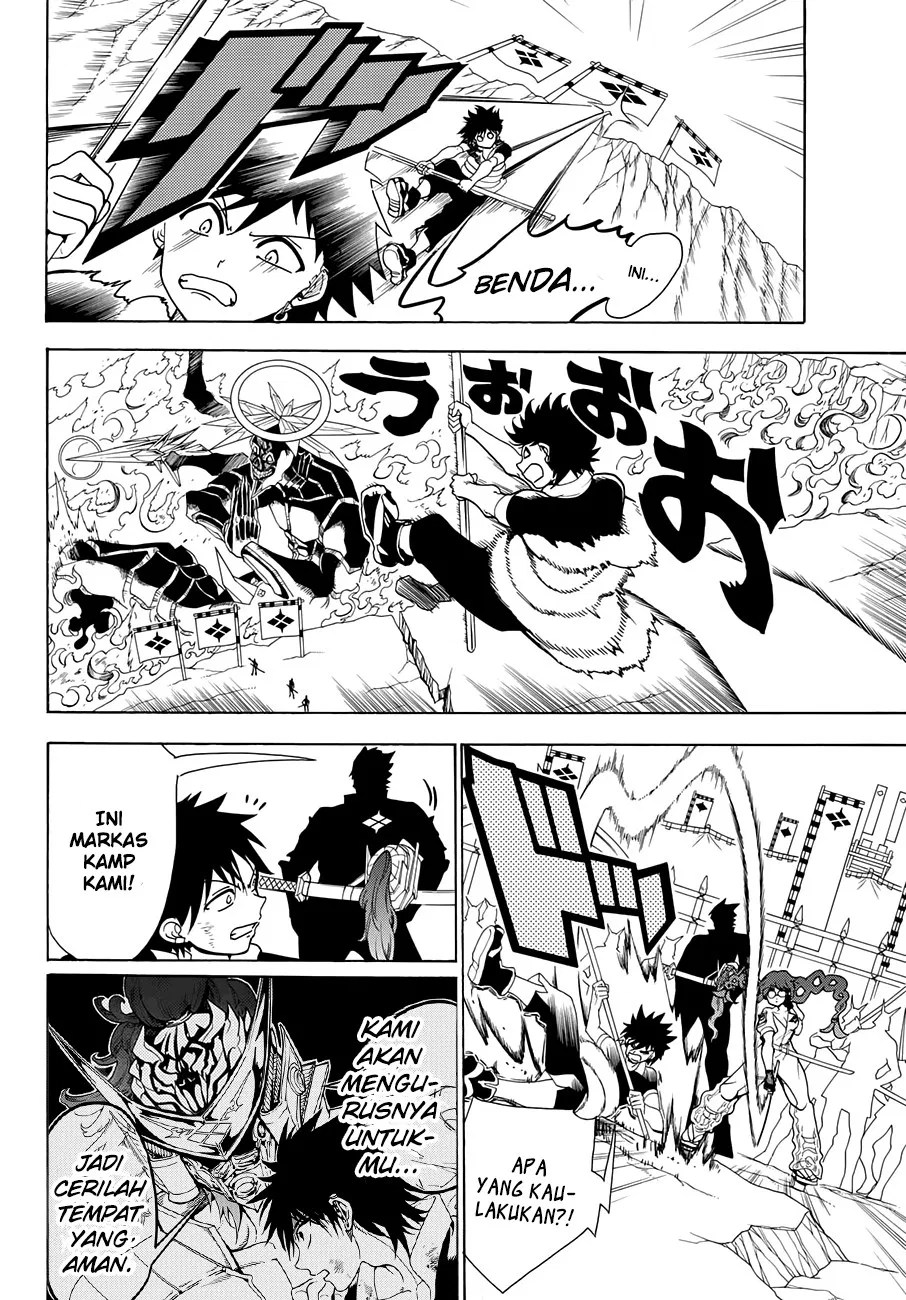 Chapter 4 - halaman 8