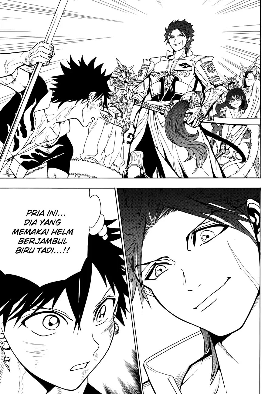 Chapter 4 - halaman 9