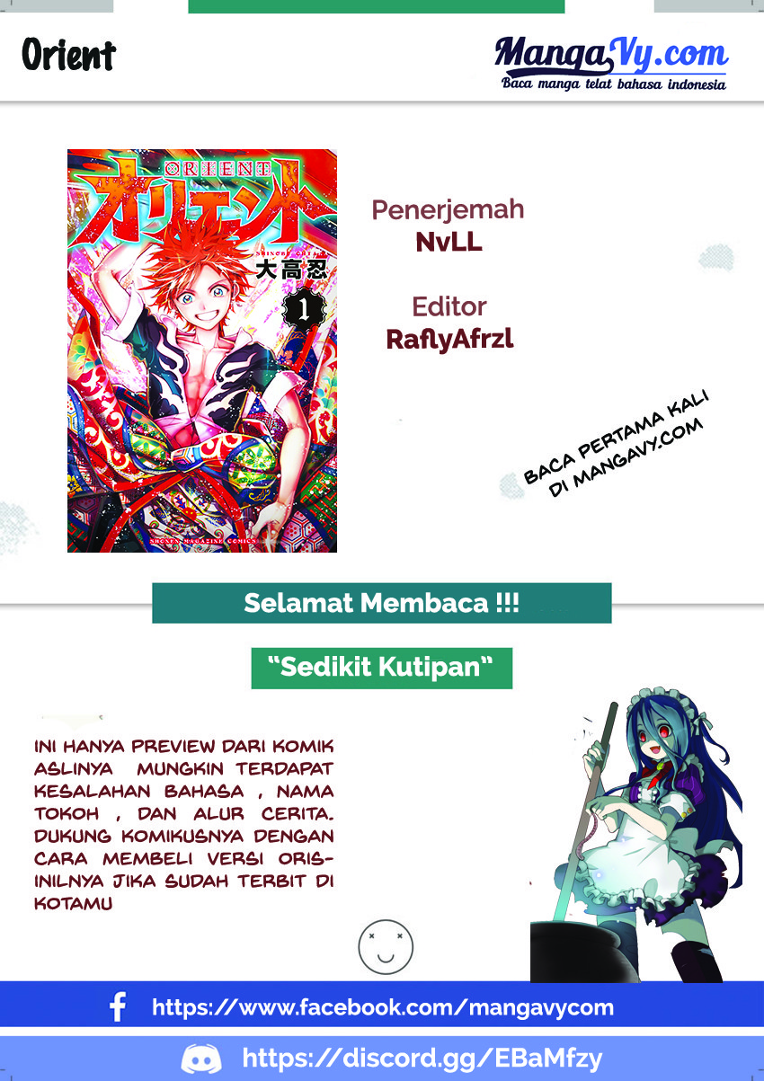 Chapter 5 - halaman 2