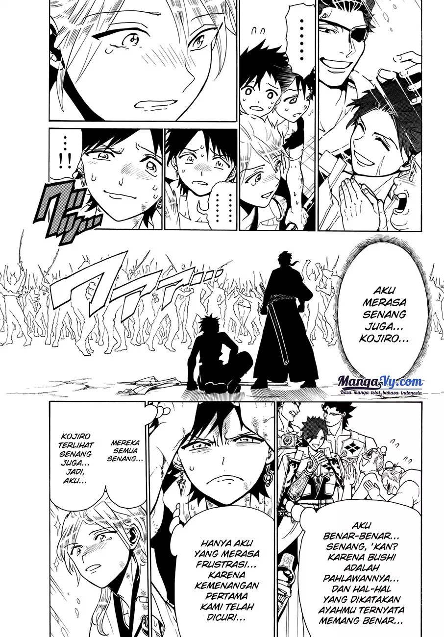 Chapter 5 - halaman 13