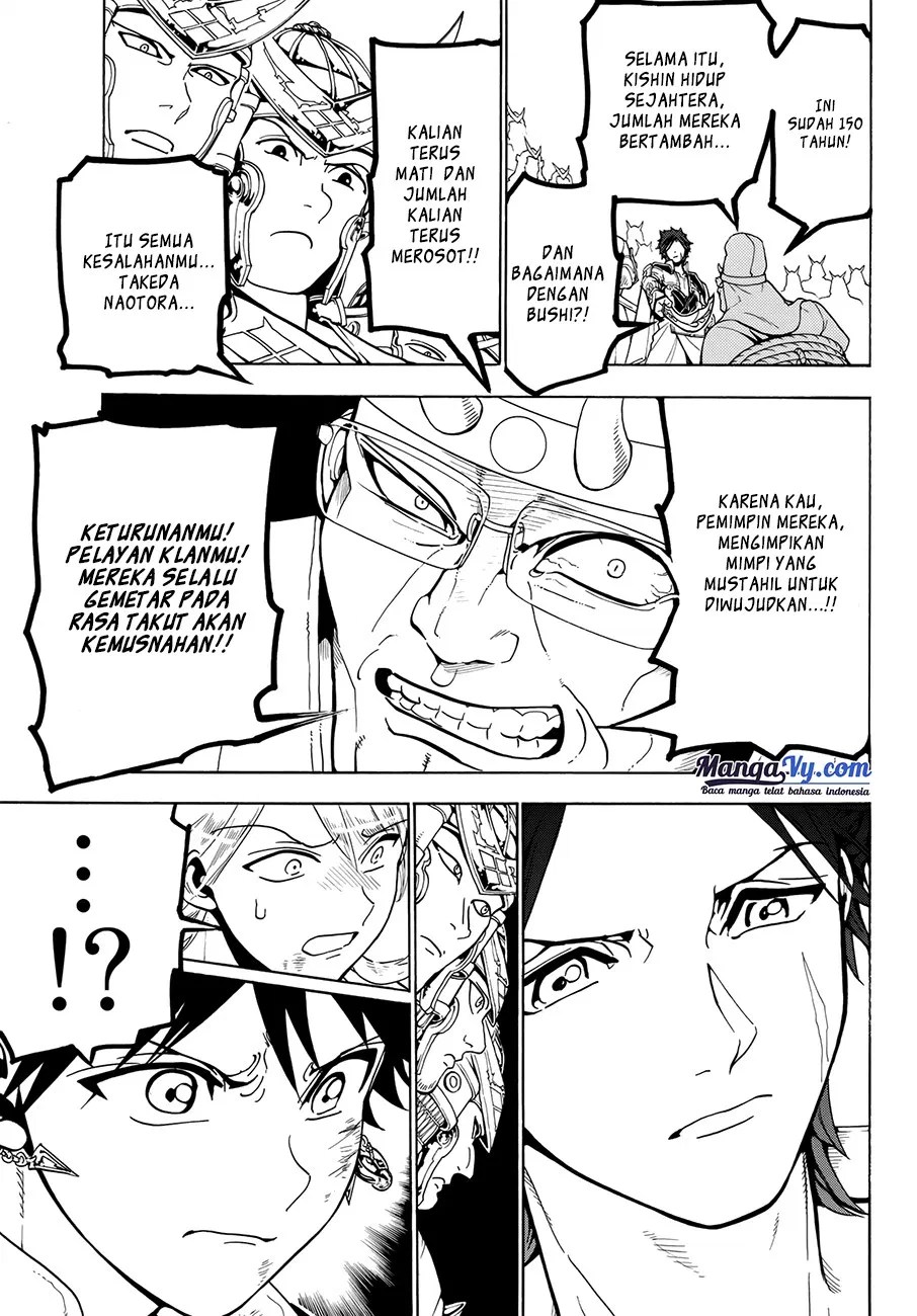 Chapter 5 - halaman 15