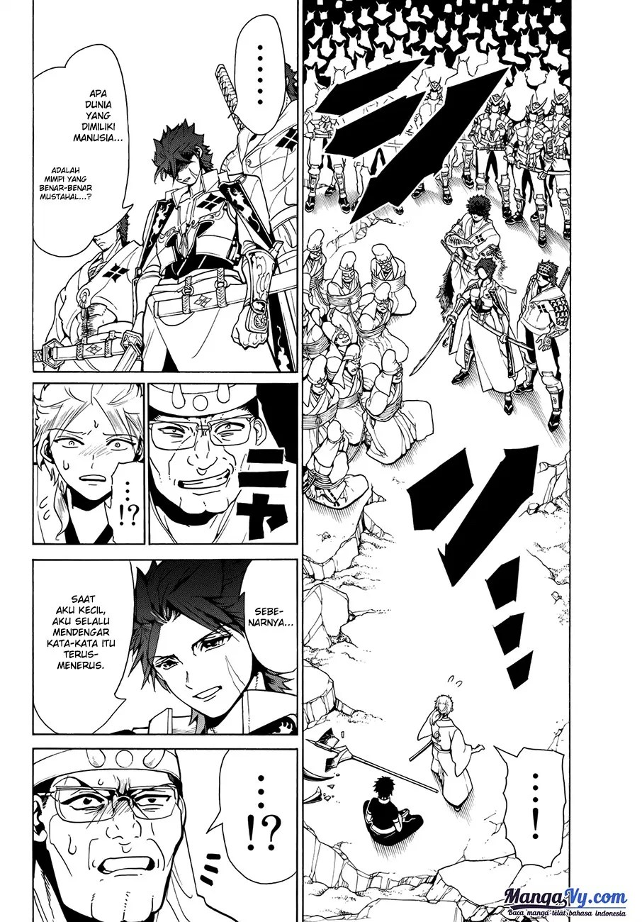 Chapter 5 - halaman 16