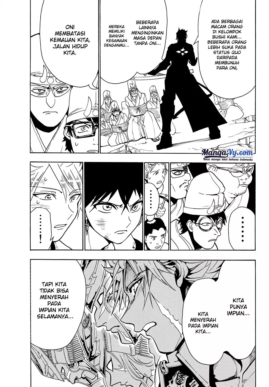 Chapter 5 - halaman 17
