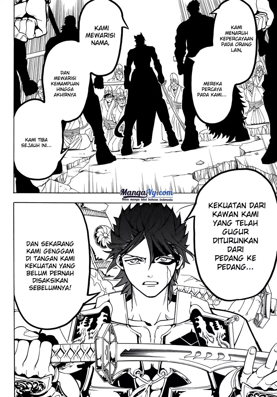 Chapter 5 - halaman 18