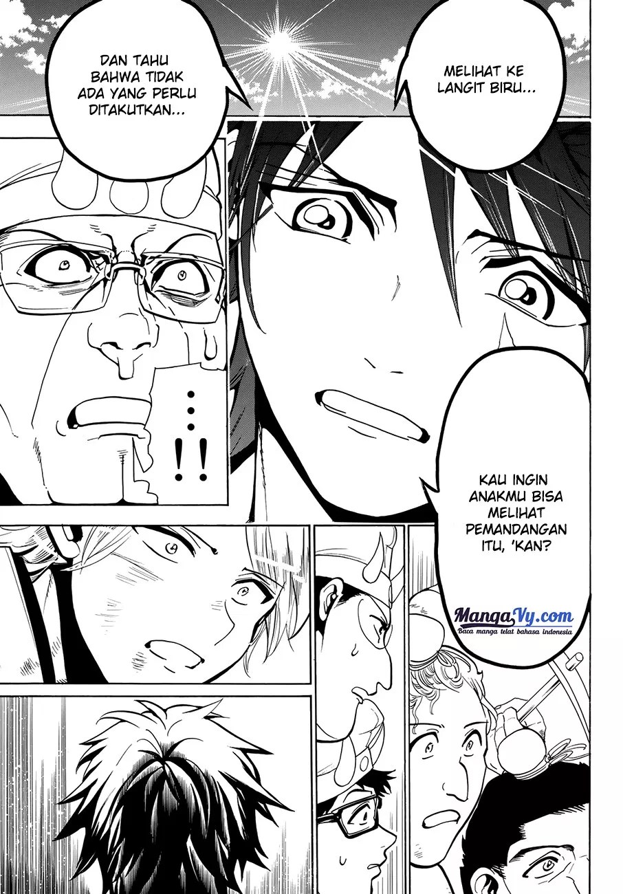 Chapter 5 - halaman 19